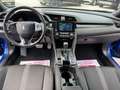Honda Civic 1.0 Elegance Bleu - thumbnail 10