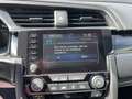Honda Civic 1.0 Elegance Bleu - thumbnail 15