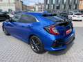 Honda Civic 1.0 Elegance Bleu - thumbnail 5