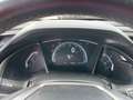 Honda Civic 1.0 Elegance Bleu - thumbnail 12