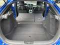 Honda Civic 1.0 Elegance Bleu - thumbnail 9