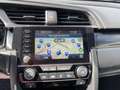 Honda Civic 1.0 Elegance Bleu - thumbnail 13