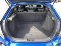 Honda Civic 1.0 Elegance Bleu - thumbnail 8