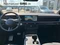 Hyundai TUCSON Hybrid N-Line MJ26 Matrix Pano HeadUP 360 Grau - thumbnail 19