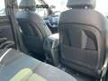 Hyundai TUCSON Hybrid N-Line MJ26 Matrix Pano HeadUP 360 Grau - thumbnail 17
