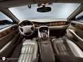 Jaguar XJ 3.2 Executive Schwarz - thumbnail 6