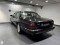 Jaguar XJ 3.2 Executive Schwarz - thumbnail 2