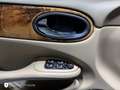 Jaguar XJ 3.2 Executive Schwarz - thumbnail 17