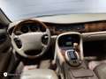 Jaguar XJ 3.2 Executive Schwarz - thumbnail 13