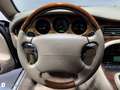 Jaguar XJ 3.2 Executive Schwarz - thumbnail 20