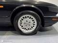 Jaguar XJ 3.2 Executive Schwarz - thumbnail 29