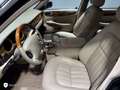 Jaguar XJ 3.2 Executive Schwarz - thumbnail 7
