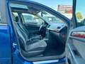 Opel Astra H Caravan Elegance*PANO*TEMPOMAT*KLIMA*PDC Blau - thumbnail 9