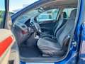 Opel Astra H Caravan Elegance*PANO*TEMPOMAT*KLIMA*PDC Blau - thumbnail 13