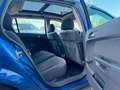Opel Astra H Caravan Elegance*PANO*TEMPOMAT*KLIMA*PDC Blau - thumbnail 11