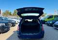 Opel Astra H Caravan Elegance*PANO*TEMPOMAT*KLIMA*PDC Blau - thumbnail 14