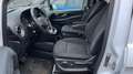 Mercedes-Benz Vito Mixto119 CDI Pro lang 5-Sitzer viele Extras Weiß - thumbnail 5
