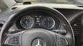 Mercedes-Benz Vito Mixto119 CDI Pro lang 5-Sitzer viele Extras Weiß - thumbnail 8