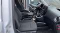 Mercedes-Benz Vito Mixto119 CDI Pro lang 5-Sitzer viele Extras Weiß - thumbnail 6