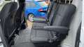 Mercedes-Benz Vito Mixto119 CDI Pro lang 5-Sitzer viele Extras Weiß - thumbnail 7