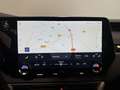 Lexus RX 450h 450h+ Plug-in Hybrid Luxury Line | volleder | Stoe Grijs - thumbnail 14