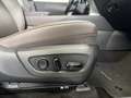 Lexus RX 450h 450h+ Plug-in Hybrid Luxury Line | volleder | Stoe Grijs - thumbnail 22