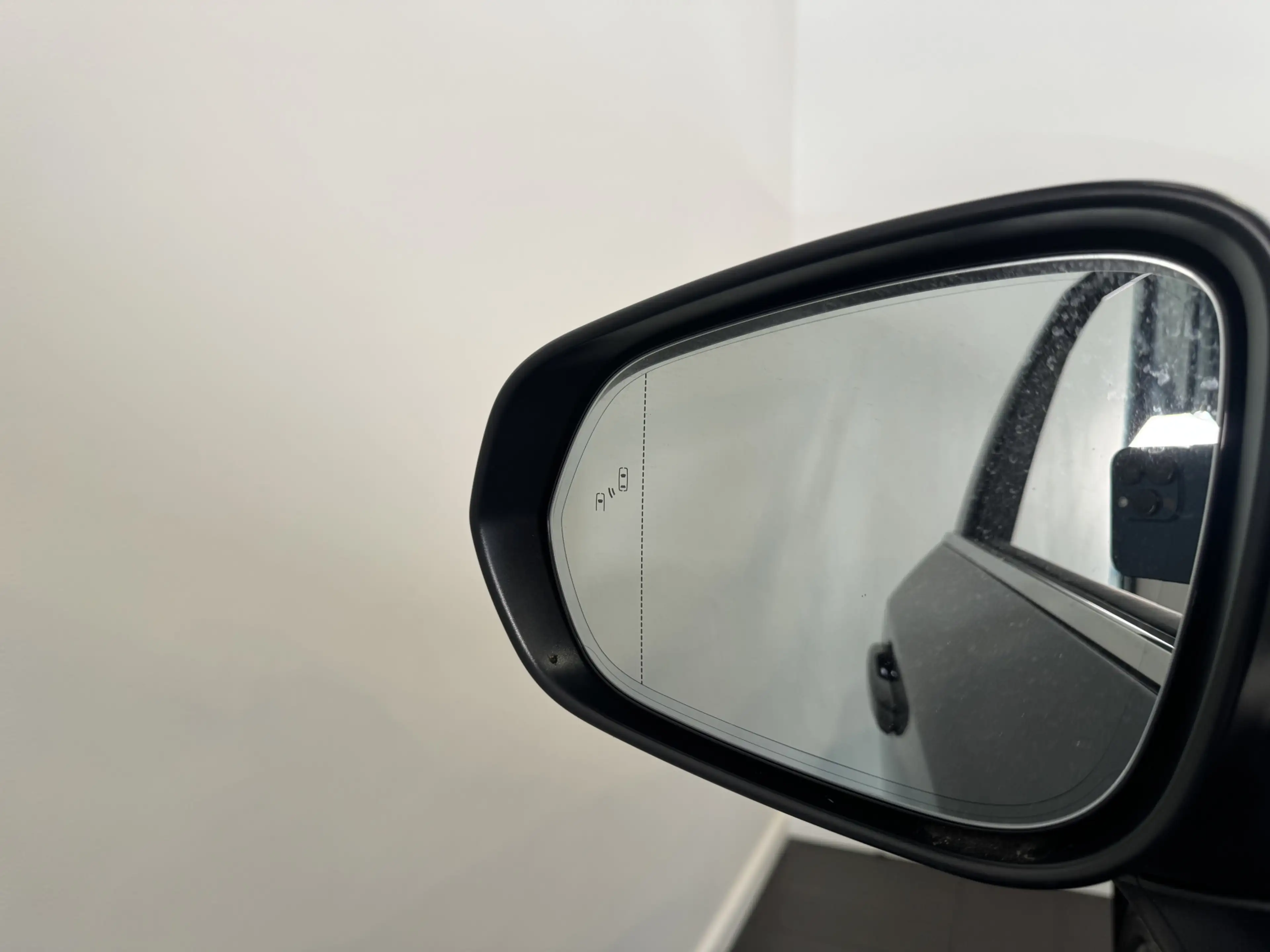 Lexus RX 450h 450h+ Plug-in Hybrid Luxury Line | volleder | Stoe — photo 6