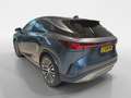 Lexus RX 450h 450h+ Plug-in Hybrid Luxury Line | volleder | Stoe Gris - thumbnail 11