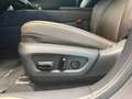 Lexus RX 450h 450h+ Plug-in Hybrid Luxury Line | volleder | Stoe Gris - thumbnail 23
