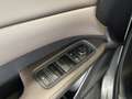 Lexus RX 450h 450h+ Plug-in Hybrid Luxury Line | volleder | Stoe Grijs - thumbnail 10