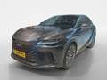 Lexus RX 450h 450h+ Plug-in Hybrid Luxury Line | volleder | Stoe Gris - thumbnail 1