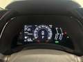 Lexus RX 450h 450h+ Plug-in Hybrid Luxury Line | volleder | Stoe Grijs - thumbnail 11