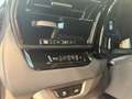 Lexus RX 450h 450h+ Plug-in Hybrid Luxury Line | volleder | Stoe Gris - thumbnail 22