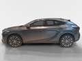 Lexus RX 450h 450h+ Plug-in Hybrid Luxury Line | volleder | Stoe Gris - thumbnail 13
