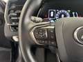 Lexus RX 450h 450h+ Plug-in Hybrid Luxury Line | volleder | Stoe Grijs - thumbnail 13