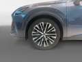 Lexus RX 450h 450h+ Plug-in Hybrid Luxury Line | volleder | Stoe Gris - thumbnail 28