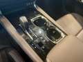 Lexus RX 450h 450h+ Plug-in Hybrid Luxury Line | volleder | Stoe Gris - thumbnail 20