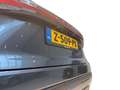 Lexus RX 450h 450h+ Plug-in Hybrid Luxury Line | volleder | Stoe Gris - thumbnail 37