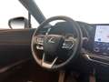 Lexus RX 450h 450h+ Plug-in Hybrid Luxury Line | volleder | Stoe Gris - thumbnail 36