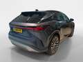 Lexus RX 450h 450h+ Plug-in Hybrid Luxury Line | volleder | Stoe Gris - thumbnail 2