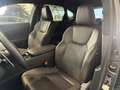 Lexus RX 450h 450h+ Plug-in Hybrid Luxury Line | volleder | Stoe Grijs - thumbnail 7
