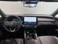 Lexus RX 450h 450h+ Plug-in Hybrid Luxury Line | volleder | Stoe Grijs - thumbnail 20