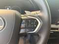 Lexus RX 450h 450h+ Plug-in Hybrid Luxury Line | volleder | Stoe Gris - thumbnail 18