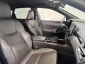 Lexus RX 450h 450h+ Plug-in Hybrid Luxury Line | volleder | Stoe Grijs - thumbnail 23