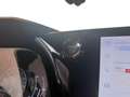 Lexus RX 450h 450h+ Plug-in Hybrid Luxury Line | volleder | Stoe Gris - thumbnail 35