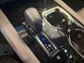 Lexus RX 450h 450h+ Plug-in Hybrid Luxury Line | volleder | Stoe Gris - thumbnail 10