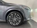 Lexus RX 450h 450h+ Plug-in Hybrid Luxury Line | volleder | Stoe Grijs - thumbnail 24