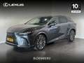 Lexus RX 450h 450h+ Plug-in Hybrid Luxury Line | volleder | Stoe Grijs - thumbnail 1