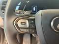Lexus RX 450h 450h+ Plug-in Hybrid Luxury Line | volleder | Stoe Gris - thumbnail 17