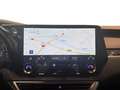 Lexus RX 450h 450h+ Plug-in Hybrid Luxury Line | volleder | Stoe Gris - thumbnail 7